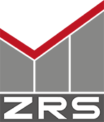 ZRS GmbH