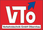 VTO Verkehrstechnik Olbernhau